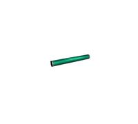 Ricoh Tamburo OPC (Giappone) B223-2044/C223-2250/B223-2043 - 100000 pagine - Compatibile RICE6163