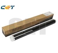(Compatibile) OPC Drum Kyocera TASKalfa 180, 181,220,221# MK460-Drum-150K