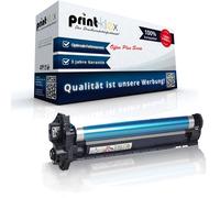 Compatibile OPC Fotoconduttore Per Epson Aculaser C900 C1900 C 90 Office Plus