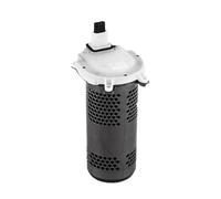 Compatibile originale for Dyson V11 Accessori motore SV14 SV17 Robot Aspirapolvere Gruppo motore Maniglia di ricambio Parte di ricambio(V11)
