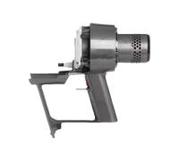 Compatibile originale for Dyson V11 Accessori motore SV14 SV17 Robot Aspirapolvere Gruppo motore Maniglia di ricambio Parte di ricambio(V11.)