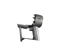Compatibile originale for Dyson V11 Accessori motore SV14 SV17 Robot Aspirapolvere Gruppo motore Maniglia di ricambio Parte di ricambio(V11without switch)