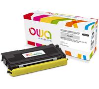 COMPATIBILE OWA K12170Ow Toner 1 Pz Nero