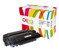 COMPATIBILE OWA K15222Ow Toner 1 Pz Nero