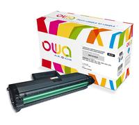 COMPATIBILE OWA K15355Ow Toner 1 Pz Nero