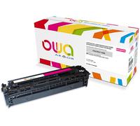 COMPATIBILE OWA K15415Ow Toner 1 Pz Magenta