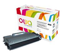 COMPATIBILE OWA K15465Ow Toner 1 Pz Nero