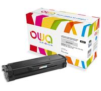 COMPATIBILE OWA K15554Ow Nero