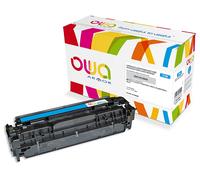 COMPATIBILE OWA K15580Ow 1 Pz Ciano