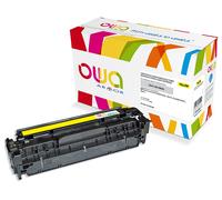 COMPATIBILE OWA K15582Ow 1 Pz Giallo