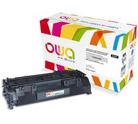 COMPATIBILE OWA K15589Ow Nero