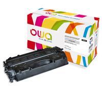 COMPATIBILE OWA K15590Ow Toner 1 Pz Nero