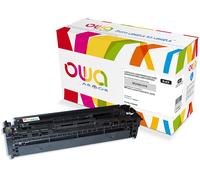 COMPATIBILE OWA K15592Ow Nero