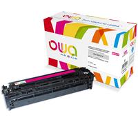 COMPATIBILE OWA K15594Ow Magenta
