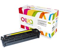 COMPATIBILE OWA K15595Ow Giallo