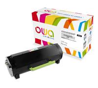 COMPATIBILE OWA K15641Ow Nero