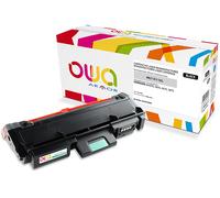 COMPATIBILE OWA K15672Ow 1 Pz Nero