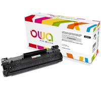 COMPATIBILE OWA K15727Ow Toner 1 Pz Nero