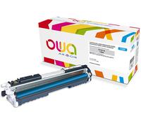 COMPATIBILE OWA K15729Ow 1 Pz Ciano
