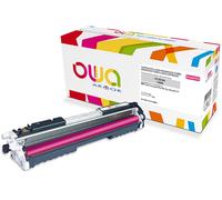 COMPATIBILE OWA K15730Ow Magenta