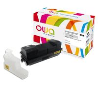 COMPATIBILE OWA K15740Ow Nero