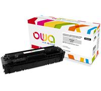 COMPATIBILE OWA K15832Ow Toner 1 Pz Nero