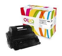 COMPATIBILE OWA K15841Ow Toner 1 Pz Nero