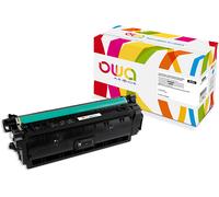 COMPATIBILE OWA K15856Ow Toner 1 Pz Nero