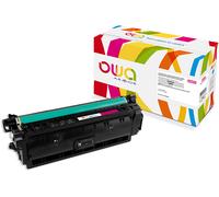 COMPATIBILE OWA K15858Ow Toner 1 Pz Magenta