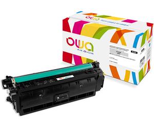 COMPATIBILE OWA K15860Ow Toner 1 Pz Nero
