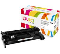 COMPATIBILE OWA K15871Ow Toner 1 Pz Nero