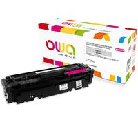 COMPATIBILE OWA K15944Ow Toner 1 Pz Magenta