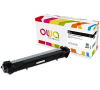 COMPATIBILE OWA K16027Ow Toner 1 Pz Nero