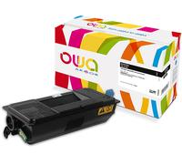 COMPATIBILE OWA K18006Ow Toner 1 Pz Nero