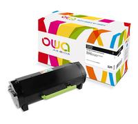 COMPATIBILE OWA K18134Ow Nero