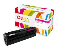 COMPATIBILE OWA K18155Ow Toner 1 Pz Magenta