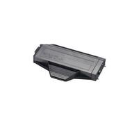 TONER FAT-431X NERO COMPATIBILE PER PANASONIC KX-MB2230 KX-MB2270 KX-MB2515 KX-M