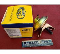 COMPATIBILE PANDA 750 1000 AUTOBIANCHI Y10 CORRETTORE DEPRESSORE 071315004010