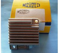 COMPATIBILE PANDA 750 - 1000 UNO PUNTO FIRE CENTRALINA BKL4-A Ignition Modules