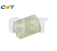 (Compatibile) Paper Separation Roller-PU Afcio 3035#AF03-2085-2090-2094