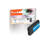 COMPATIBILE PEACH 0F321742 Ciano