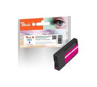 COMPATIBILE PEACH 0F321743 Magenta
