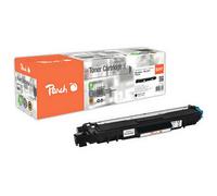 Compatibile PEACH 112244 Nero
