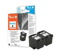 Compatibile PEACH 319613 Nero
