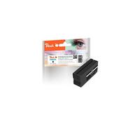 Compatibile PEACH PI300-1027 non disponibile