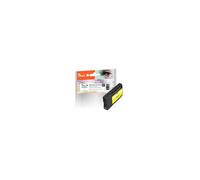 Compatibile PEACH PI300-1030 Nero