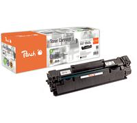 COMPATIBILE PEACH Pt716 1 Pz Nero