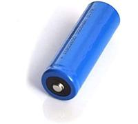 Compatibile Per 3.7v 22650 Batteria Agli Ioni Di Litio Ricaricabile Li-ion Cell 3000mah Per Tech Fy G5 / SPG/SPGLive Handheld Gimbal