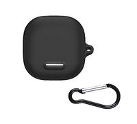 Compatibile per 4 NC Custodia antiurto per cuffie Custodia resistente agli urti Copertura lavabile antipolvere Custodia antiurto Custodia antigraffio Custodia portatile Resistente Auricolare