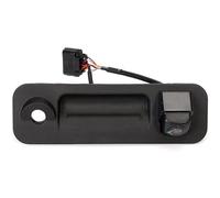 Compatibile per 95760 E6201 C1100 E6100 Notte Vision Parking Reverse Assistance Backup Camera Retrovisione Accessori Auto Elettronica Automatica Parcheggio Auto Kit Rimorchio Radio
